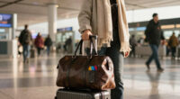 5 Best Fashionable Travel Accessories in 2026