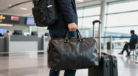 5 Best Fashionable Travel Accessories in 2026