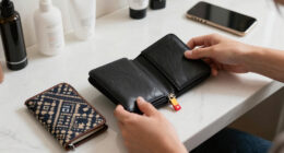 6 Best Stylish Travel Accessories in 2026