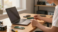 9 Best Computers, Tablets & Components in 2026