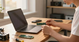9 Best Computers, Tablets & Components in 2026