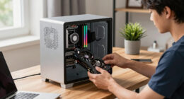 9 Best Computers, Tablets & Components in 2026