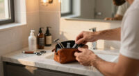 9 Best Men’s Grooming Kits in 2026