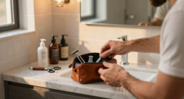 9 Best Men’s Grooming Kits in 2026