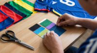9 Best Soccer Fan Apparel in 2026