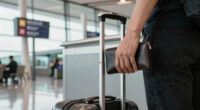 9 Best Stylish Travel Accessories in 2026