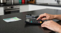 Georgian just one number away from winning $327M Powerball jackpot