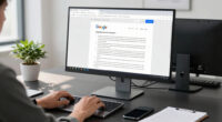 German ruling declares Google liable for false answers in AI Overviews