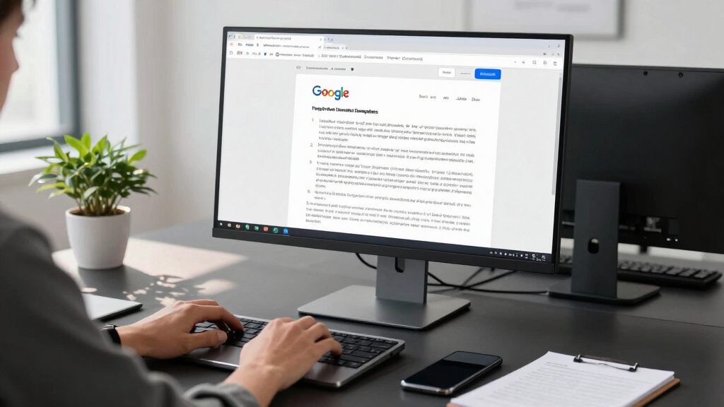 German ruling declares Google liable for false answers in AI Overviews