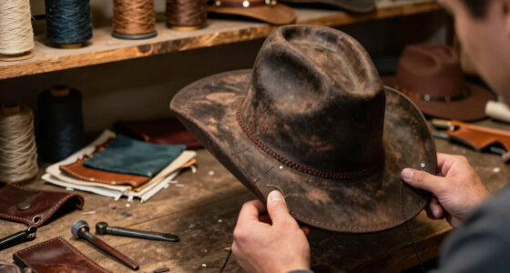 Dutton Ranch Episode 8 Sets Up a Massive Finale Showdown