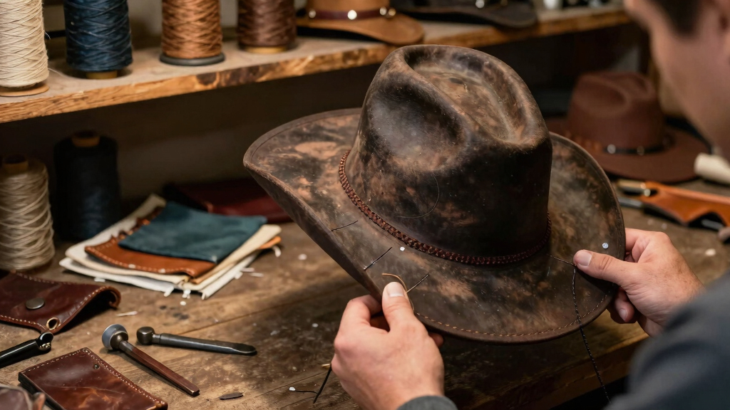 Dutton Ranch Episode 8 Sets Up a Massive Finale Showdown