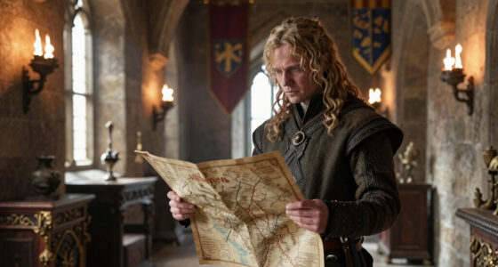 House of the Dragon Season 3, Episode 2 Recap: If This Be Victory