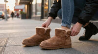 Willy Chavarria Dives Deeper Into Shoes With a Debut Ugg Collab, New Luxury Footwear Partner + More Adidas Styles on the Way