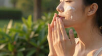10 Best Beauty of Joseon Sunscreens in 2026