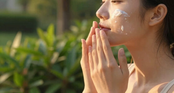 10 Best Beauty of Joseon Sunscreens in 2026