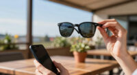 10 Best Polarized Sunglasses in 2026