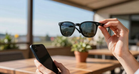10 Best Polarized Sunglasses in 2026