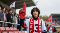 10 Best Soccer Fan Apparel in 2026