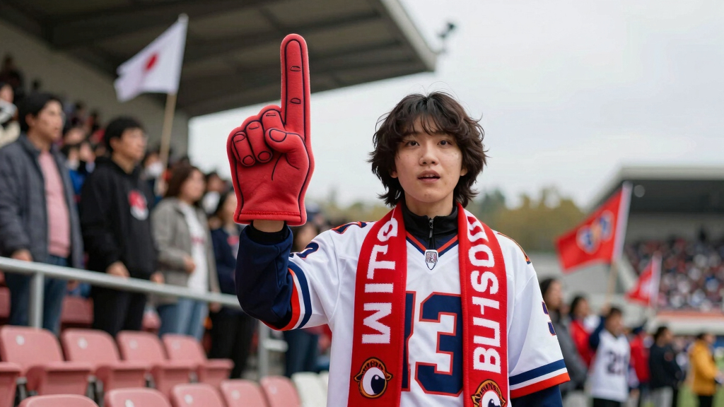 10 Best Soccer Fan Apparel in 2026