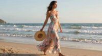 10 Best Summer Maxi Dresses in 2026