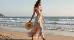10 Best Summer Maxi Dresses in 2026