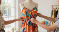 10 Best Summer Maxi Dresses in 2026