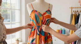 10 Best Summer Maxi Dresses in 2026