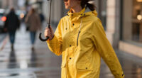 10 Best Women’s Rain Jackets in 2026