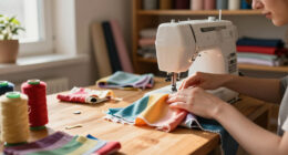 11 Best Sewing Fabrics in 2026