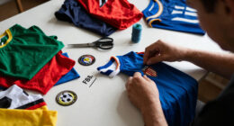 11 Best Soccer Fan Apparel in 2026