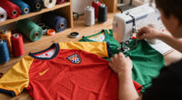 11 Best Soccer Fan Apparel in 2026