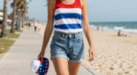 12 Best Patriotic Summer Apparel in 2026