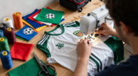 12 Best Soccer Fan Apparel in 2026