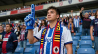 12 Best Soccer Fan Apparel in 2026