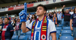 12 Best Soccer Fan Apparel in 2026