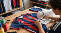 12 Best Soccer Fan Apparel in 2026