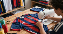 12 Best Soccer Fan Apparel in 2026