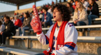 12 Best Soccer Fan Apparel in 2026