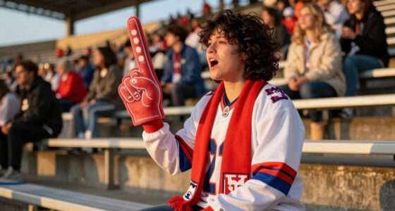 12 Best Soccer Fan Apparel in 2026