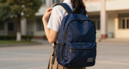 13 Best Durable School Backpacks in 2026