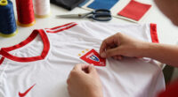 14 Best Soccer Fan Apparel in 2026