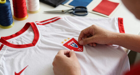 14 Best Soccer Fan Apparel in 2026