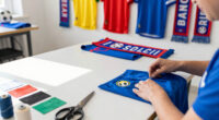14 Best Soccer Fan Apparel in 2026