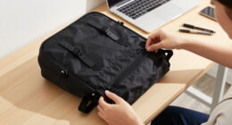 15 Best Fashion Backpacks For Students In 2026