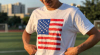15 Best Patriotic Graphic T-Shirts in 2026