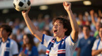15 Best Soccer Fan Apparel in 2026