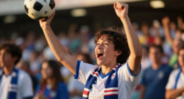 15 Best Soccer Fan Apparel in 2026