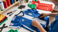 15 Best Soccer Fan Apparel in 2026