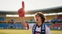 15 Best Soccer Fan Apparel in 2026