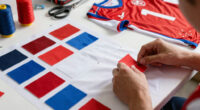 15 Best Soccer Fan Apparel in 2026